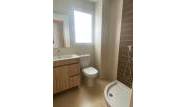 New Build - Apartment - Orihuela Costa - Lomas De Cabo Roig