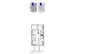 New Build - Apartment - Orihuela Costa - Lomas De Cabo Roig