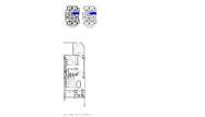 New Build - Apartment - Orihuela Costa - Lomas De Cabo Roig
