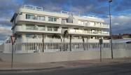 New Build - Apartment - Orihuela Costa - Lomas De Cabo Roig