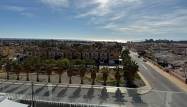 New Build - Apartment - Orihuela Costa - Lomas De Cabo Roig