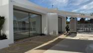 New Build - Apartment - Orihuela Costa - Lomas De Cabo Roig