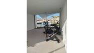 New Build - Apartment - Orihuela Costa - Lomas De Cabo Roig