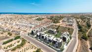 New Build - Apartment - Orihuela Costa - Los Altos