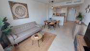 New Build - Apartment - Orihuela Costa - Pau 8