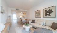 New Build - Apartment - Orihuela Costa - Playa Flamenca
