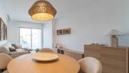 New Build - Apartment - Orihuela Costa - Playa Flamenca