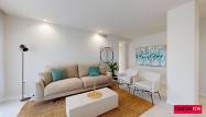 New Build - Apartment - Pilar de la Horadada - Mil Palmeras