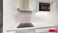New Build - Apartment - Pilar de la Horadada - Mil Palmeras