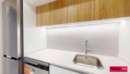 New Build - Apartment - Pilar de la Horadada - Mil Palmeras