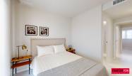 New Build - Apartment - Pilar de la Horadada - Mil Palmeras