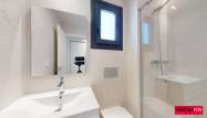 New Build - Apartment - Pilar de la Horadada - Mil Palmeras