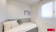 New Build - Apartment - Pilar de la Horadada - Mil Palmeras