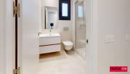 New Build - Apartment - Pilar de la Horadada - Mil Palmeras