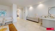 New Build - Apartment - Pilar de la Horadada - Mil Palmeras