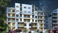 New Build - Apartment - Pilar de la Horadada - Mil Palmeras