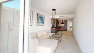 New Build - Apartment - Pilar de la Horadada - pueblo
