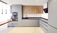 New Build - Apartment - Pilar de la Horadada - pueblo
