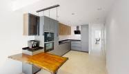 New Build - Apartment - Pilar de la Horadada - pueblo