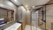 New Build - Apartment - Pilar de la Horadada - pueblo