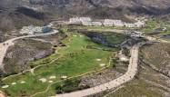 New Build - Apartment - Pulpí - Aguilón Golf
