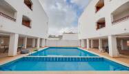 New Build - Apartment - San Fulgencio - Pueblo