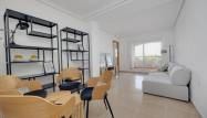 New Build - Apartment - San Fulgencio - San Fulgencio Pueblo