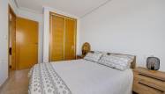 New Build - Apartment - San Fulgencio - San Fulgencio Pueblo