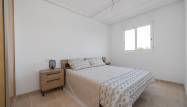 New Build - Apartment - San Fulgencio - San Fulgencio Pueblo