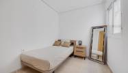 New Build - Apartment - San Fulgencio - San Fulgencio Pueblo