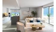 New Build - Apartment - San Juan Alicante