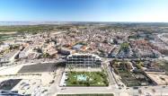 New Build - Apartment - San Miguel de Salinas - Pueblo