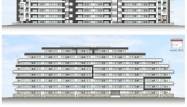 New Build - Apartment - San Miguel de Salinas - Pueblo