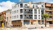 New Build - Apartment - San Pedro del Pinatar - Playa