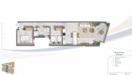 New Build - Apartment - San Pedro del Pinatar - Villananitos