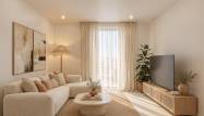 New Build - Apartment - Santa Pola - Estacion de autobuses
