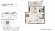 New Build - Apartment - Santa Pola - Estacion de autobuses