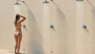 New Build - Apartment - Torrevieja - Centro