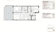 New Build - Apartment - Torrevieja - La Hoya