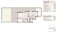New Build - Apartment - Torrevieja - La Hoya