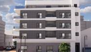 New Build - Apartment - Torrevieja - La Mata