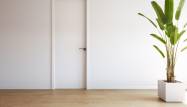 New Build - Apartment - Torrevieja - Playa de El Cura
