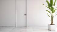 New Build - Apartment - Torrevieja - Playa de El Cura