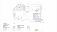 New Build - Apartment - Torrevieja - Playa de los Locos