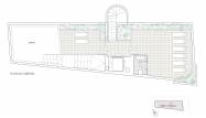 New Build - Apartment - Torrevieja - Playa de los Locos