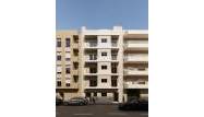 New Build - Apartment - Torrevieja - Playa de los Locos