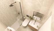 New Build - Apartment - Torrevieja - Playa del Acequión