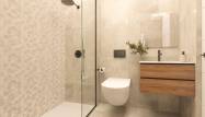New Build - Apartment - Torrevieja - Playa del Acequión