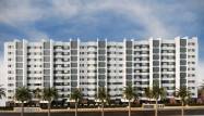 New Build - Apartment - Torrevieja - Punta Prima