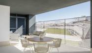 New Build - Apartment - Torrevieja - Torreblanca